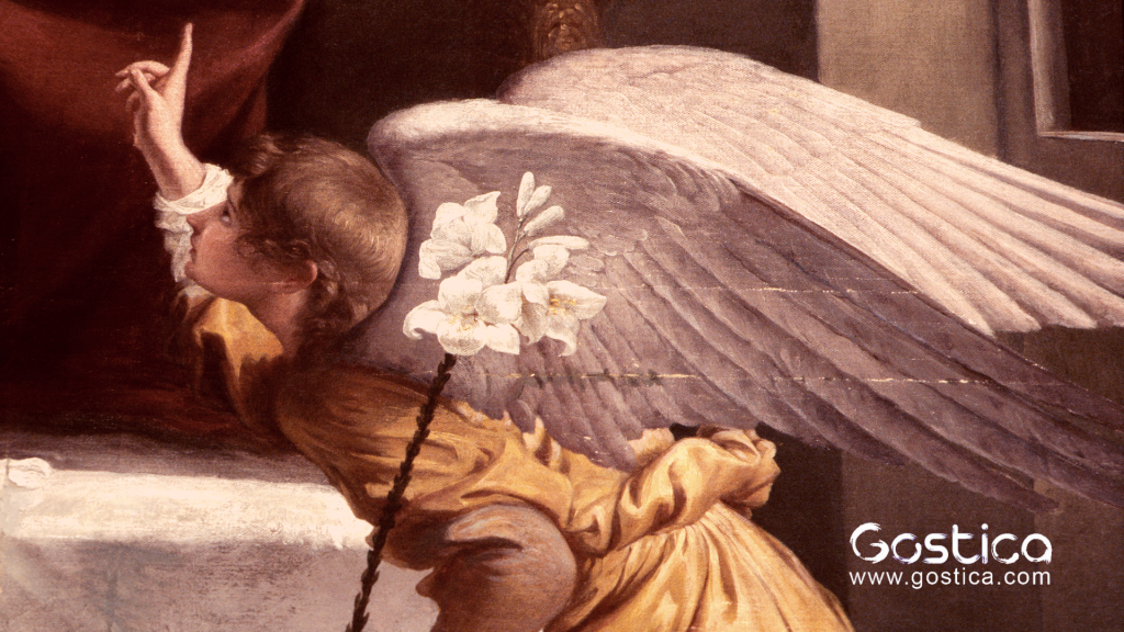 welcome-to-april-the-month-of-angels-love-healing-and-protection