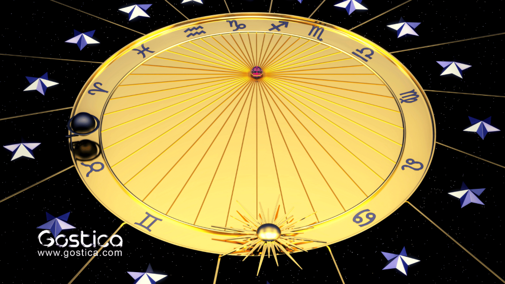 astrology saturn return stellium in 2nd house